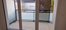 Location Appartement Saint-jean-de-la-ruelle  3 pieces 60 m2