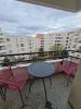 Location Appartement Lyon-3eme-arrondissement  2 pieces 47 m2