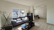 For sale Apartment Villeneuve-d'ascq  65 m2 3 pieces