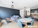 Location Appartement Wasquehal  2 pieces 52 m2