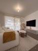 For rent Apartment Annecy  44 m2 2 pieces