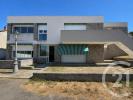 For rent House Panazol  287 m2 10 pieces