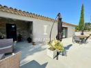 For rent House Barben  170 m2