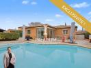 For sale House Gardanne  102 m2