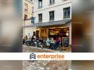Location Local commercial Lille  100 m2