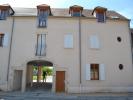 Location Appartement Ygrande  36 m2