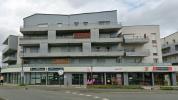For rent Commerce Angers TRELAZE