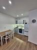 For rent Apartment Paris-14eme-arrondissement  28 m2 2 pieces