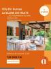 Vente Maison Saint-paul  6 pieces 187 m2