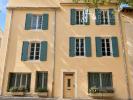 For sale House Arles 170 m2 7 pieces