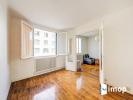For sale Apartment Aubervilliers  54 m2 3 pieces