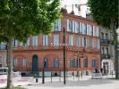 Location Appartement Toulouse  3 pieces 60 m2