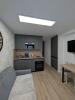 Location Appartement Furiani  2 pieces 30 m2
