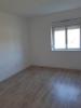 Location Appartement Port-sur-saone  2 pieces 53 m2