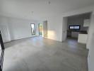 Location Maison Saint-andre  4 pieces 92 m2