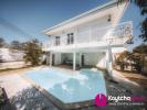 Vente Maison Saint-gilles-les-bains  4 pieces 99 m2