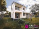 Vente Maison Saint-pierre  4 pieces 79 m2