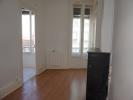 Location Appartement Lyon-9eme-arrondissement  2 pieces 26 m2