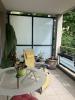 For sale Apartment Mulatiere  72 m2 3 pieces