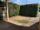 Location Appartement Gagnac-sur-garonne  2 pieces 42 m2