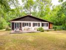 For rent House Lacanau  117 m2 5 pieces
