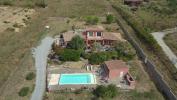 For sale House Limoux  176 m2 6 pieces