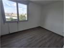 Location Maison Castelginest 3 pieces 68 m2