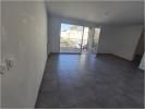 For rent Apartment Castanet-tolosan  54 m2 2 pieces