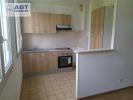 For sale Apartment Beauvais 32 m2