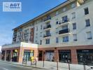 For rent Apartment Beauvais  61 m2 3 pieces