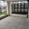For rent Apartment Beauvais  71 m2 3 pieces