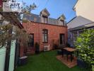 For rent Apartment Beauvais  37 m2 2 pieces