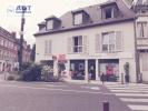 For rent Apartment Beauvais  52 m2 2 pieces