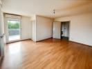 Vente Appartement Bantzenheim  3 pieces 66 m2