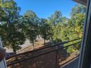 For rent Apartment Palinges  77 m2 4 pieces