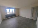For rent Apartment Genelard  45 m2 2 pieces