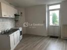 For rent Apartment Riberac  72 m2 3 pieces