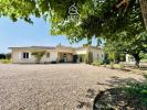 For sale House Garat  203 m2 8 pieces