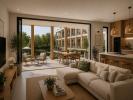For sale Apartment Bordeaux  95 m2 4 pieces