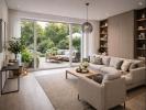 For sale Apartment Blanquefort  64 m2 3 pieces