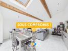 For sale House Rembercourt-sur-mad  157 m2 7 pieces