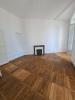 For rent Apartment Nantes  58 m2 3 pieces