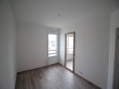 For rent Apartment Reze  46 m2 2 pieces