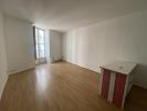 For rent Apartment Nantes  46 m2 2 pieces