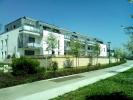 For rent Apartment Sainte-luce-sur-loire  48 m2 2 pieces
