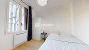 For rent Apartment Havre  49 m2