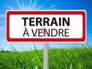 For sale Land Carla-bayle  1799 m2