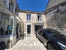 For sale House Jarnac  164 m2 7 pieces