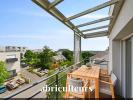 Vente Appartement Saint-herblain 3 pieces 7 m2