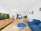 Vente Maison Coueron 3 pieces 69 m2